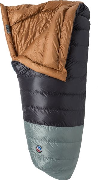 King Solomon 20 (650 RDS Downtek) 40"