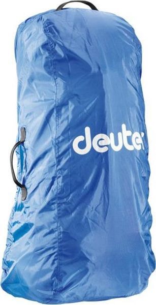Transport Cover