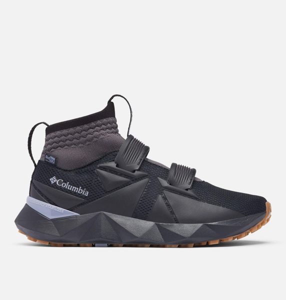 Facet 45 Outdry