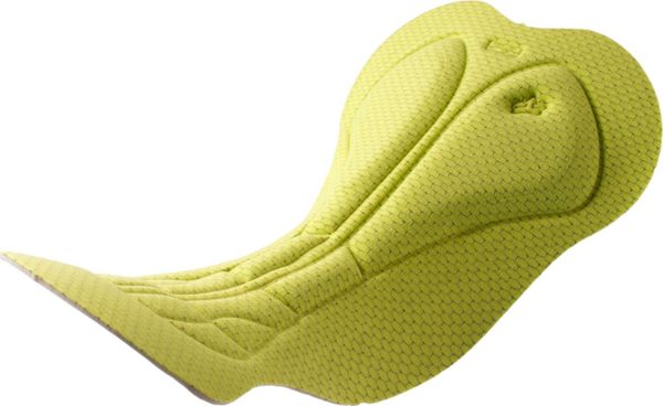 Flexair Lite Shorts