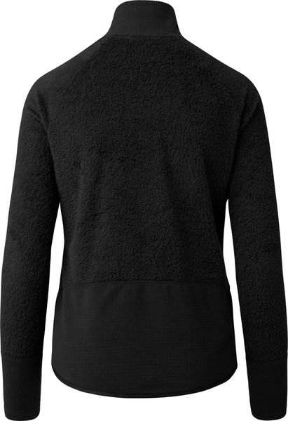 Wildtrack Shirt Primaloftactive W