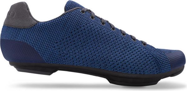 Republic R Knit - MTB Schuhe