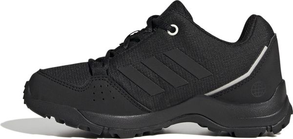 Hyperhiker Low Hiking Shoes