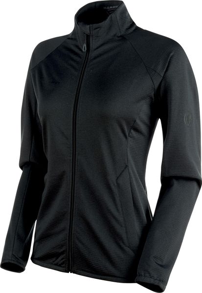 Nair ML Jacket Women