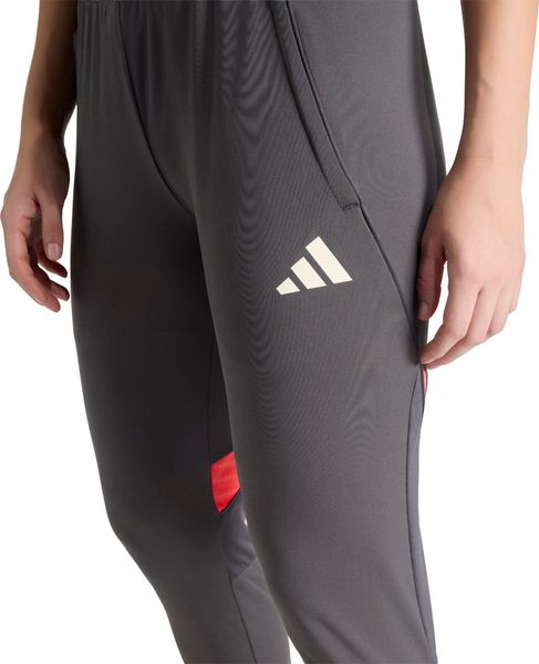 Liverpool FC 25/26 Competition Training Pants