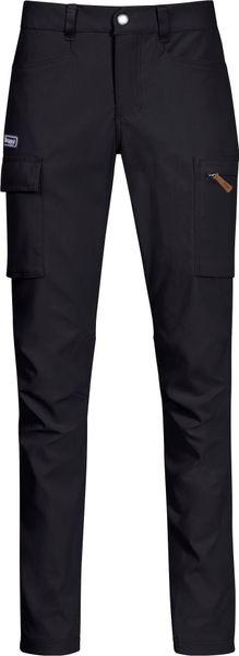 Nordmarka W Pants