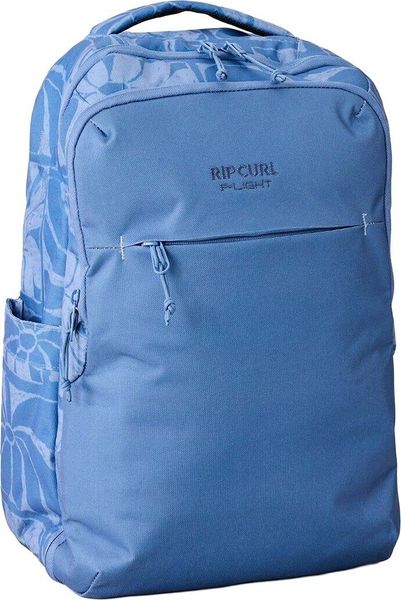 F-light Weekender 23L