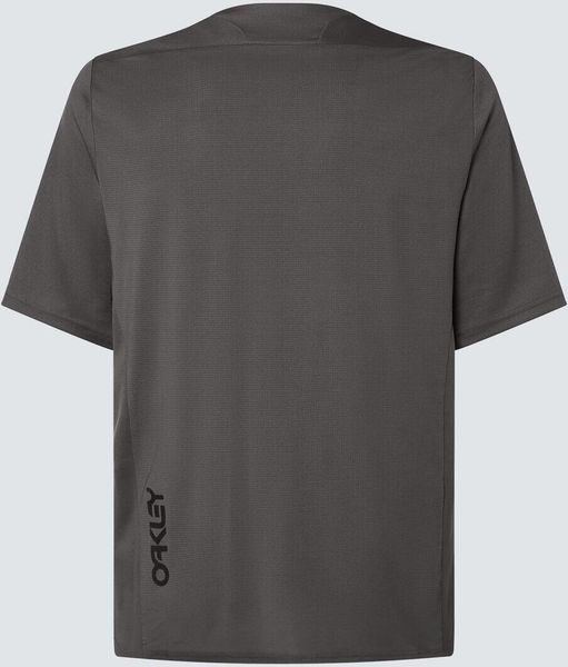 Factory Pilot Lite MTB Jersey II