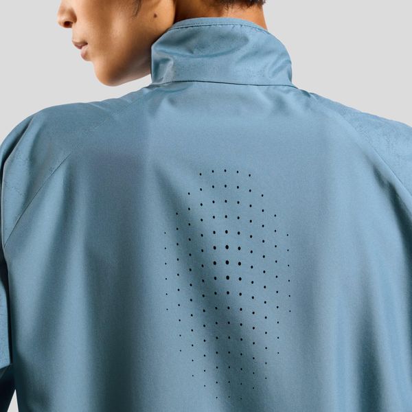 The Essentials Light Reflective Jacket