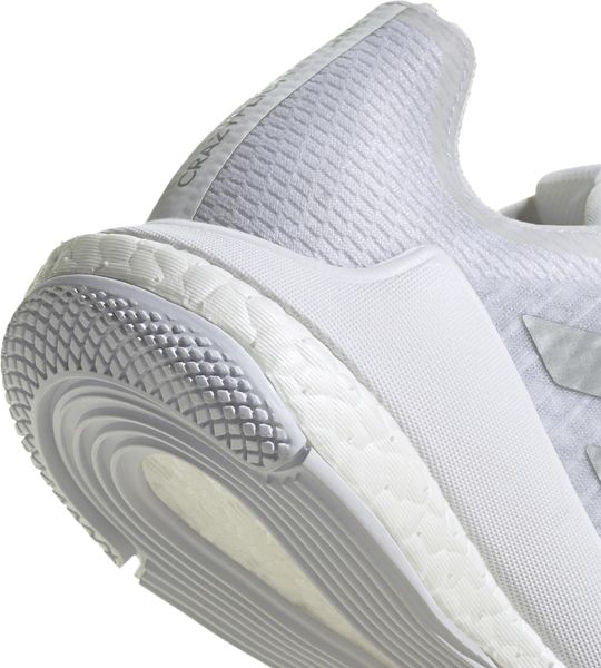 Crazyflight Shoes