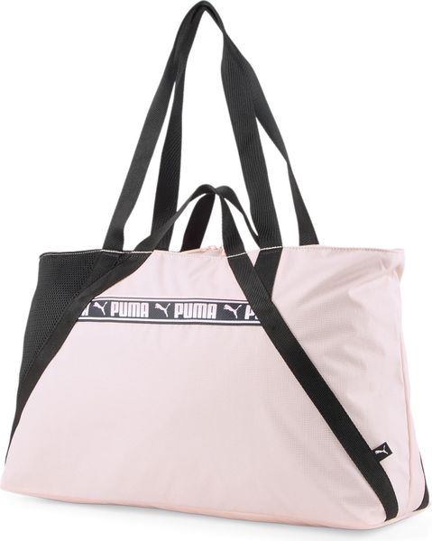 AT Essentials Shopper