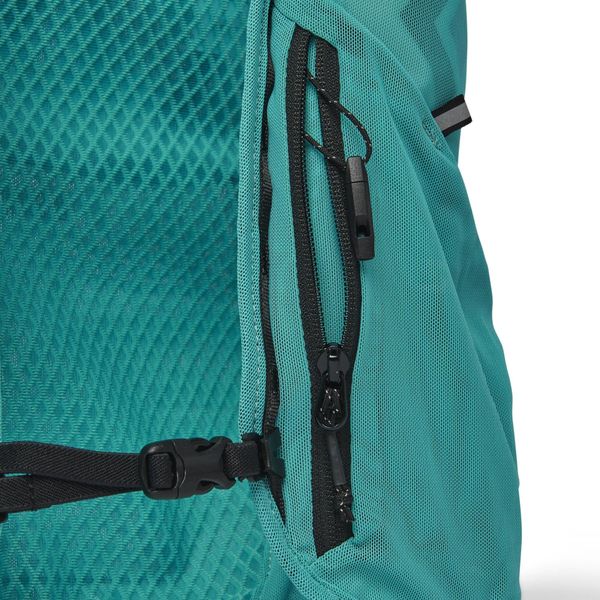 W Distance 4 Hydration Vest