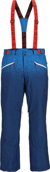Sentinel Pants