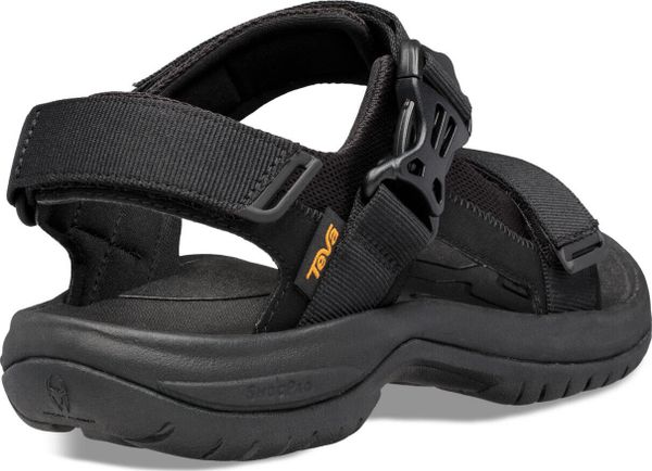 M Tanway Mens
