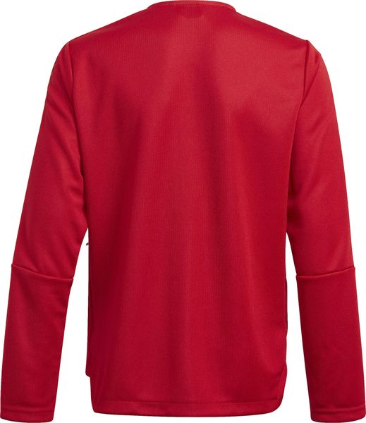 Tiro 21 Track Top