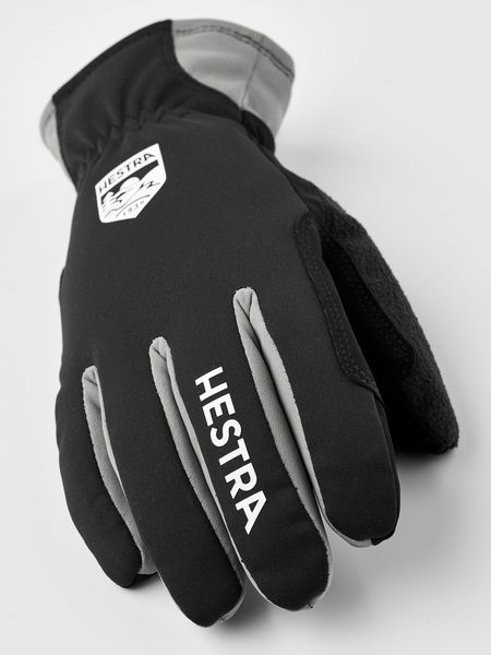 Women´s XC Primaloft - 5 Finger