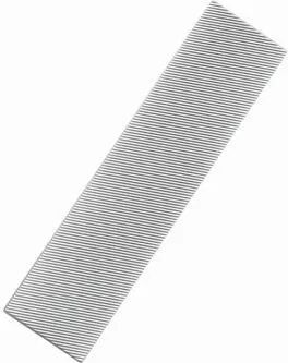 Racing File L­mini 