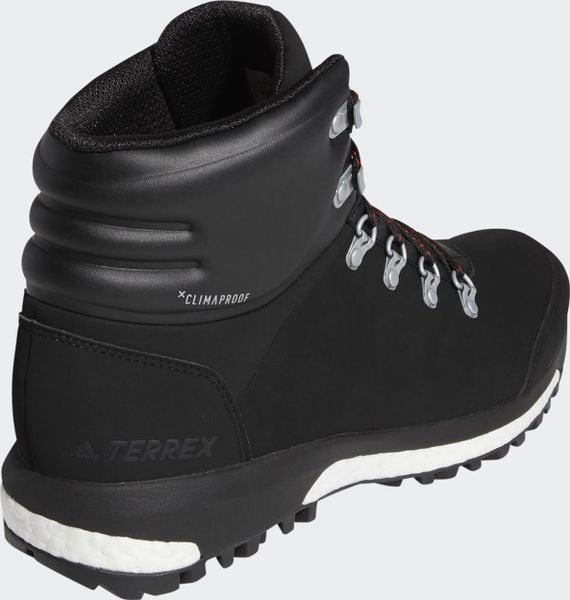 Terrex Pathmaker RAIN.RDY Hiking Shoes