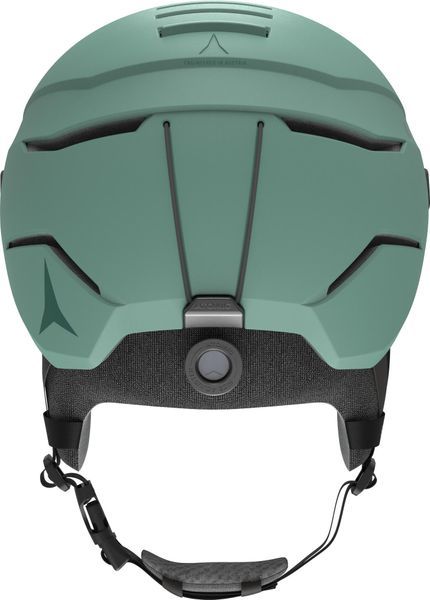 Savor Visor Stereo