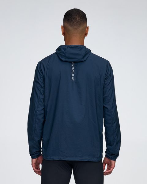 Jacket Active
