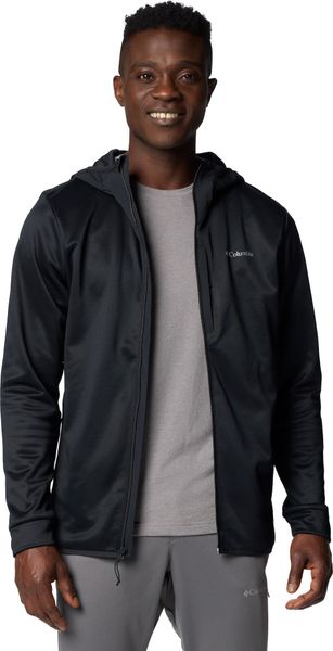 Tech Fleece Full Zip Hoodie