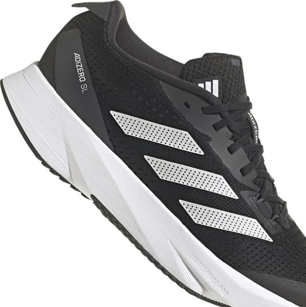 Adizero SL Shoes