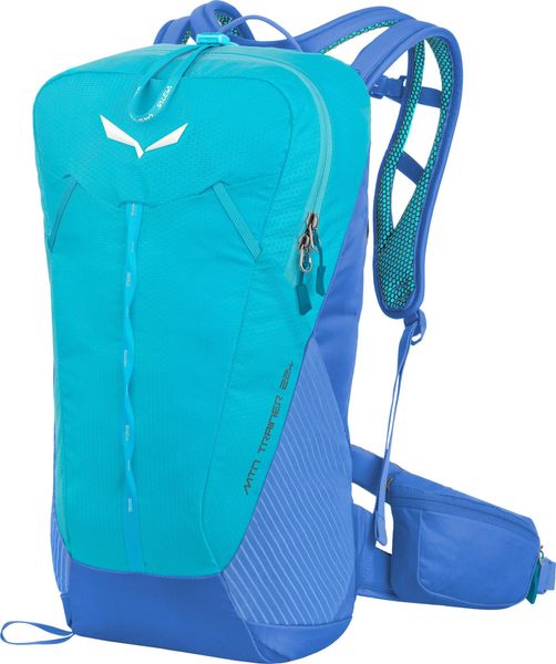 MTN Trainer 22 WS