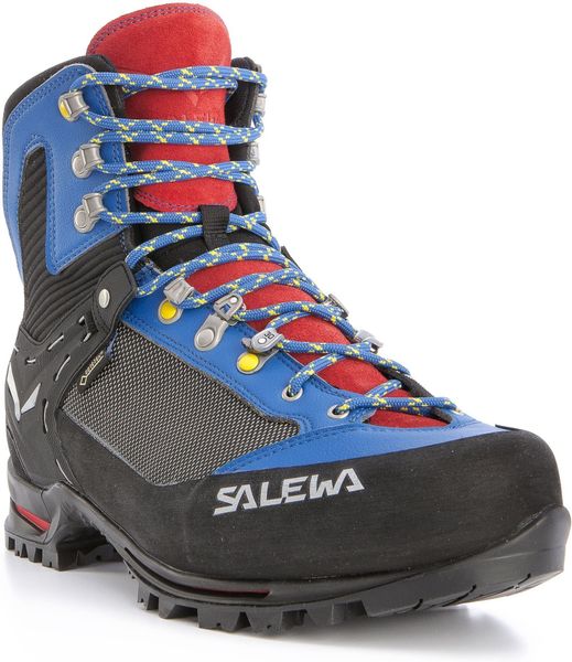 MS Raven 2 GTX