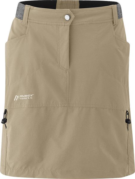 Norit Skirt Women