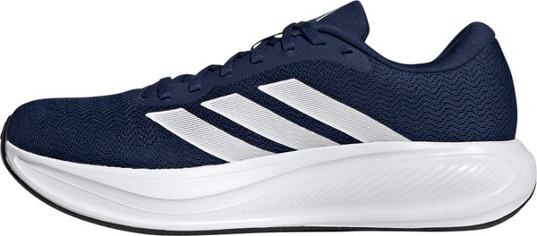 Response Runner 2 Running Shoes