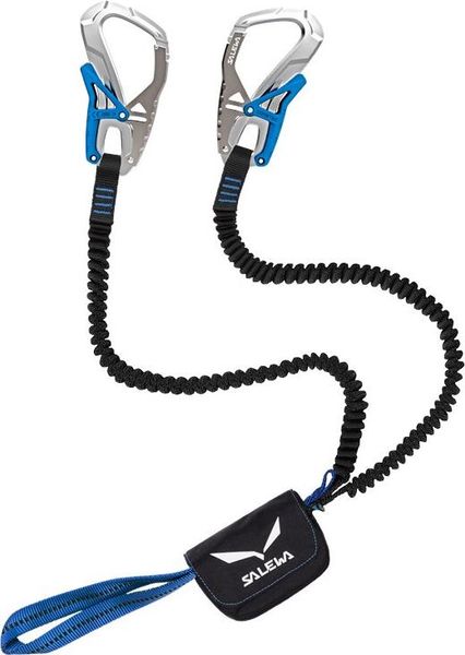 SET VIA Ferrata Ergo Core