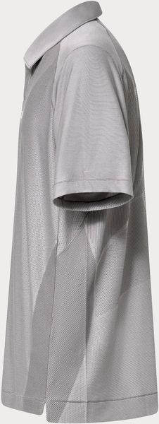 Oakley C1 Engineered EXO