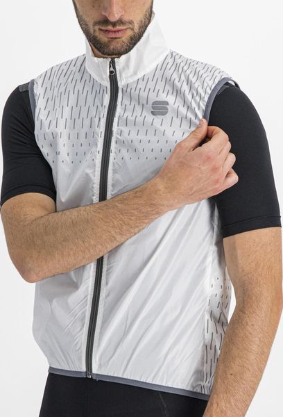 Reflex Vest