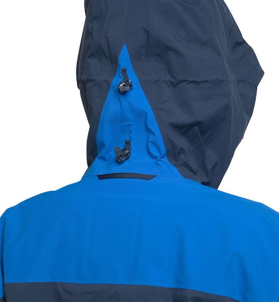 Roc Spire Jacket Women