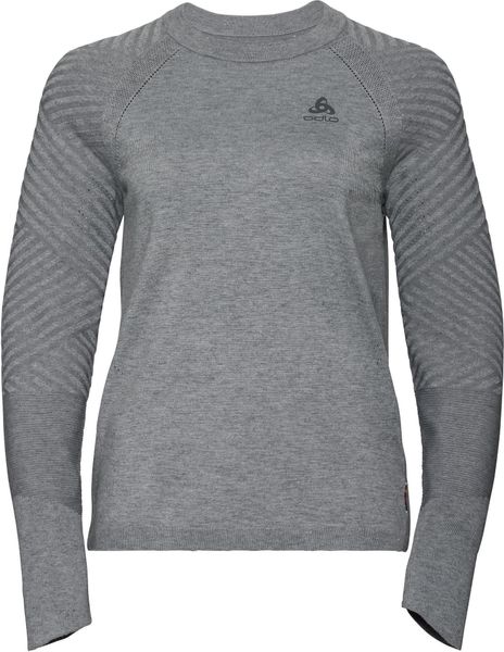 Damen Unity Kinship Light Midlayer