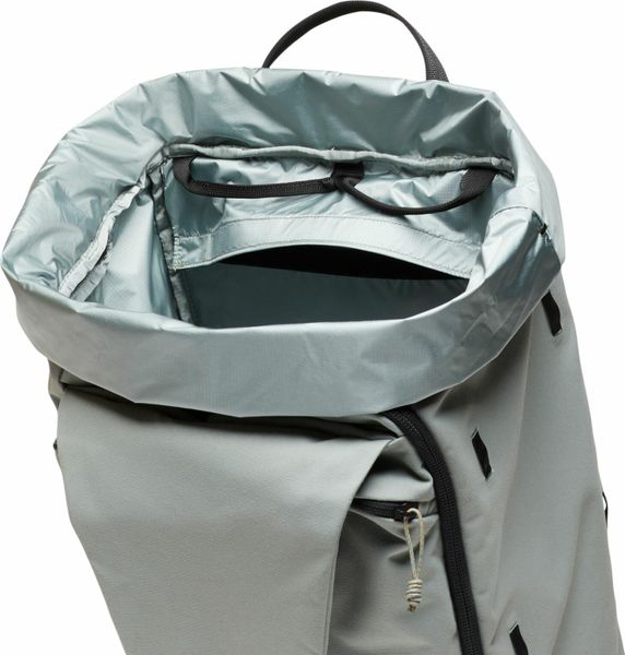Crag Wagon 45L Backpack
