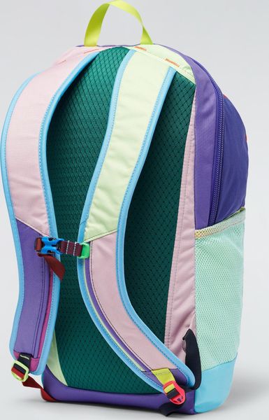 Bogota 20L Backpack