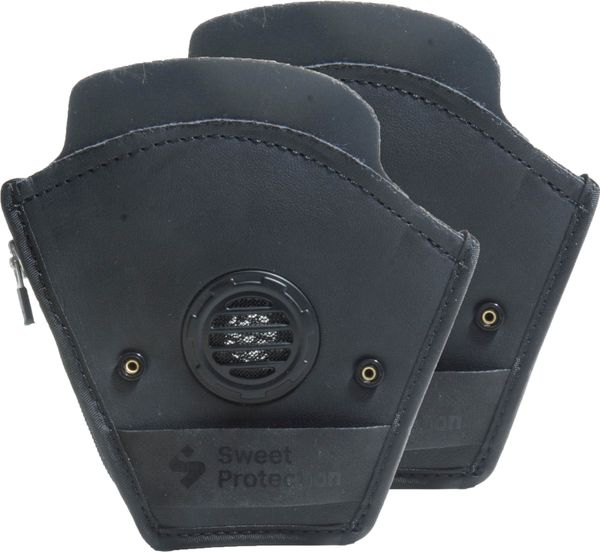 Igniter XXL Earpads