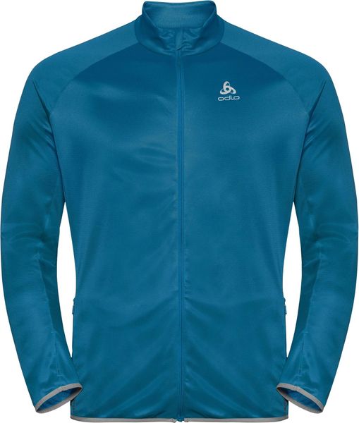 Herren FLI Ceramiwarm Midlayer
