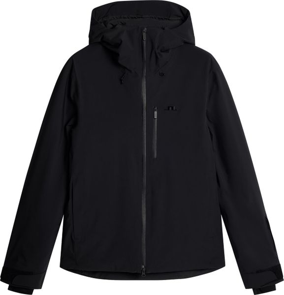 Alta Jacket