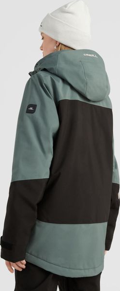 GTX Insulated Jacket