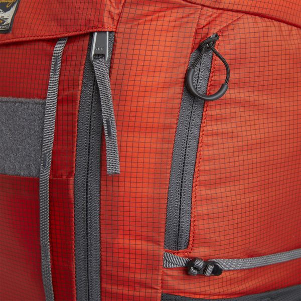 Torne Ice Light 25L