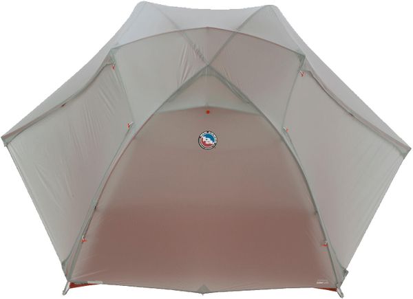 Copper Spur HV UL 2 Long