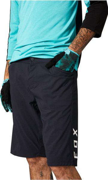 Ranger Water Shorts