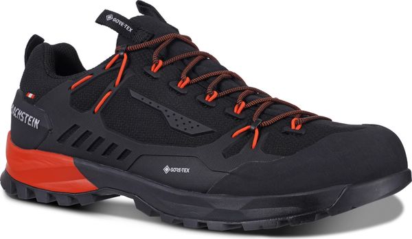 SF-21 EVO GTX