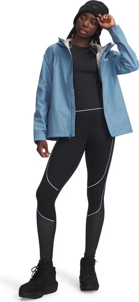 Cloudstrike Jacket