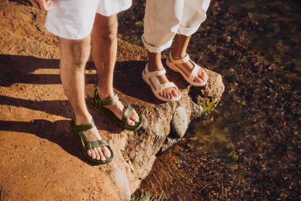 Hurricane Drift Huemix Mens