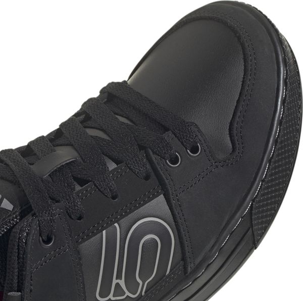 Freerider DLX Mountain Bike Shoes