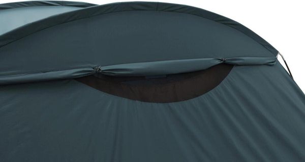 Palmdale 500 Lux