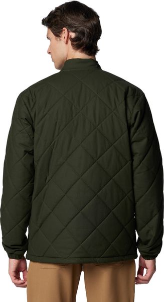 Rad Padded Jacket